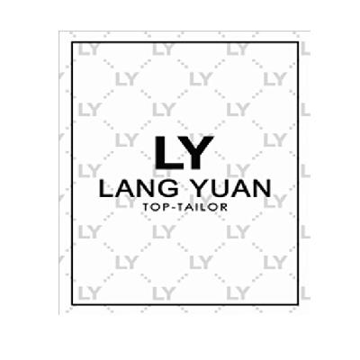 商标名称LY LANG YUAN TOP-TAILOR商标注册号 15063577、商标申请人福建汇豪投资有限公司的商标详情 - 标库网商标查询