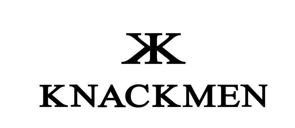 商标名称KNACKMEN商标注册号 11950354、商标申请人意大利奥斯卡有限公司的商标详情 - 标库网商标查询