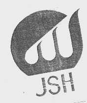 商标名称JSH商标注册号 1071489、商标申请人济南石化（集团）股份有限公司的商标详情 - 标库网商标查询