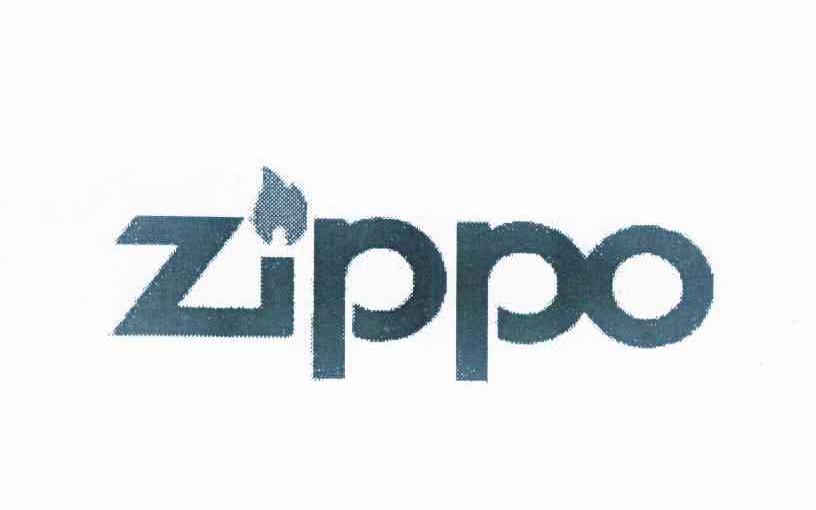 商标名称ZIPPO商标注册号 11022130、商标申请人之宝制造公司的商标详情 - 标库网商标查询