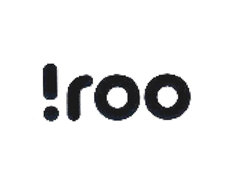 商标名称!ROO商标注册号 10930622、商标申请人GETM株式会社的商标详情 - 标库网商标查询