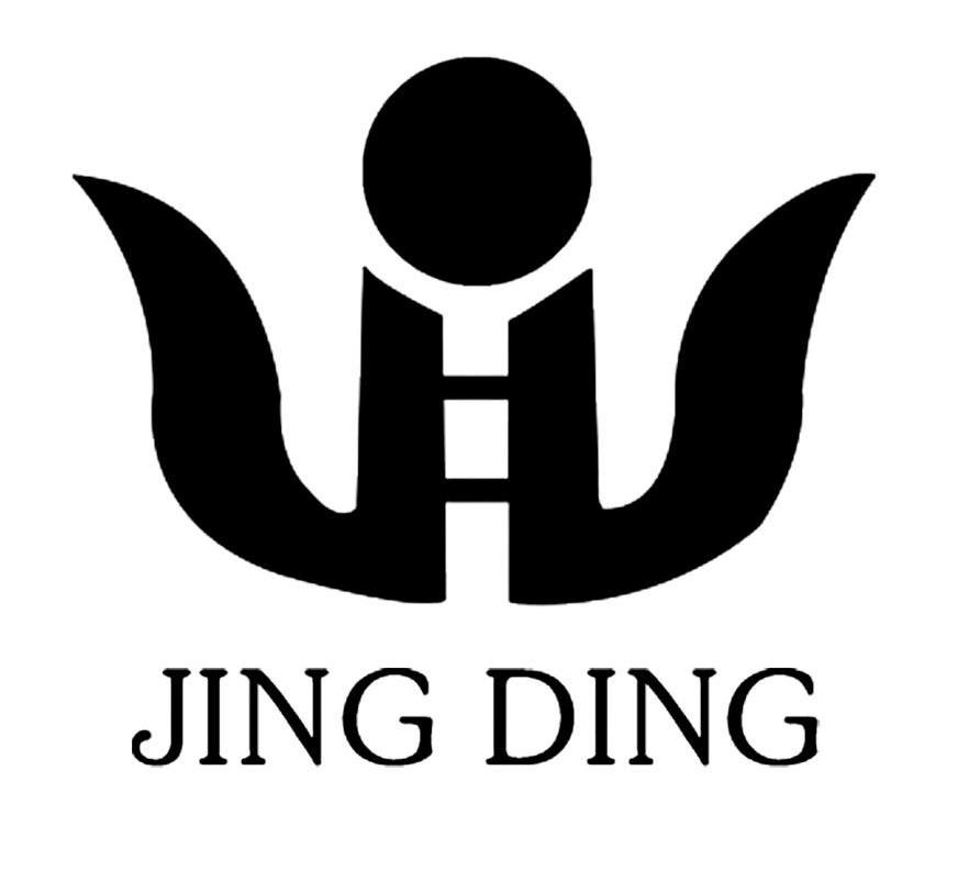 商标名称JING DING商标注册号 10041510、商标申请人河北晶鼎耐磨材料有限公司的商标详情 - 标库网商标查询
