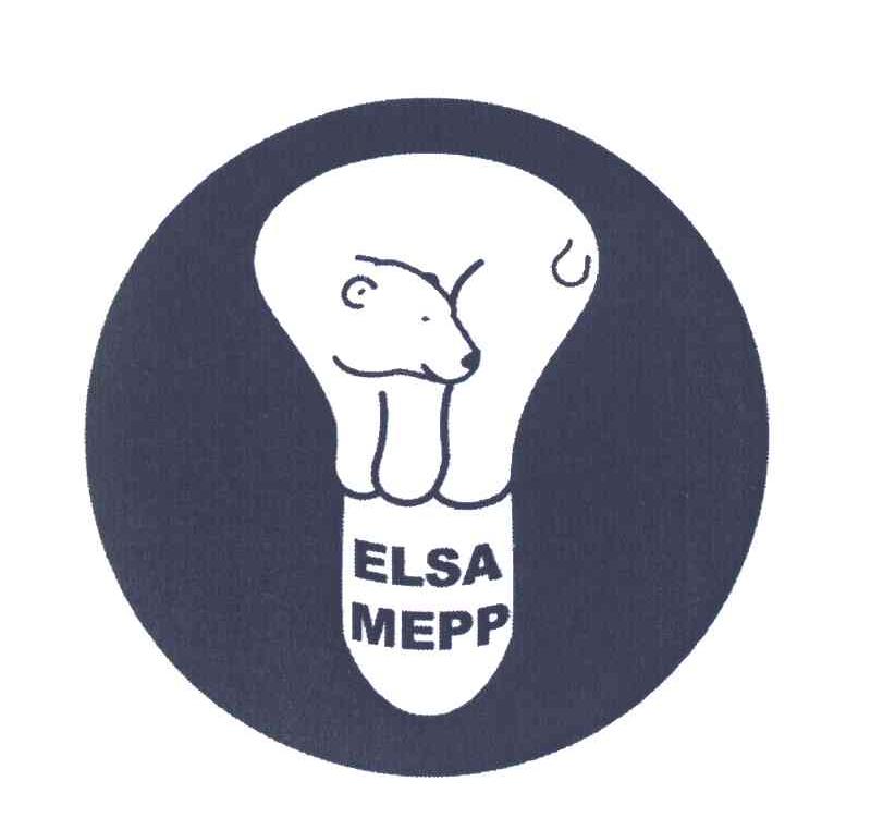 商标名称ELSA MEPP商标注册号 7207459、商标申请人艾尔莎投资股份有限公司的商标详情 - 标库网商标查询