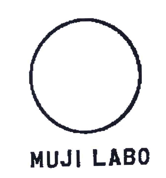 商标名称MUJI LABO商标注册号 6343630、商标申请人株式会社良品计画的商标详情 - 标库网商标查询