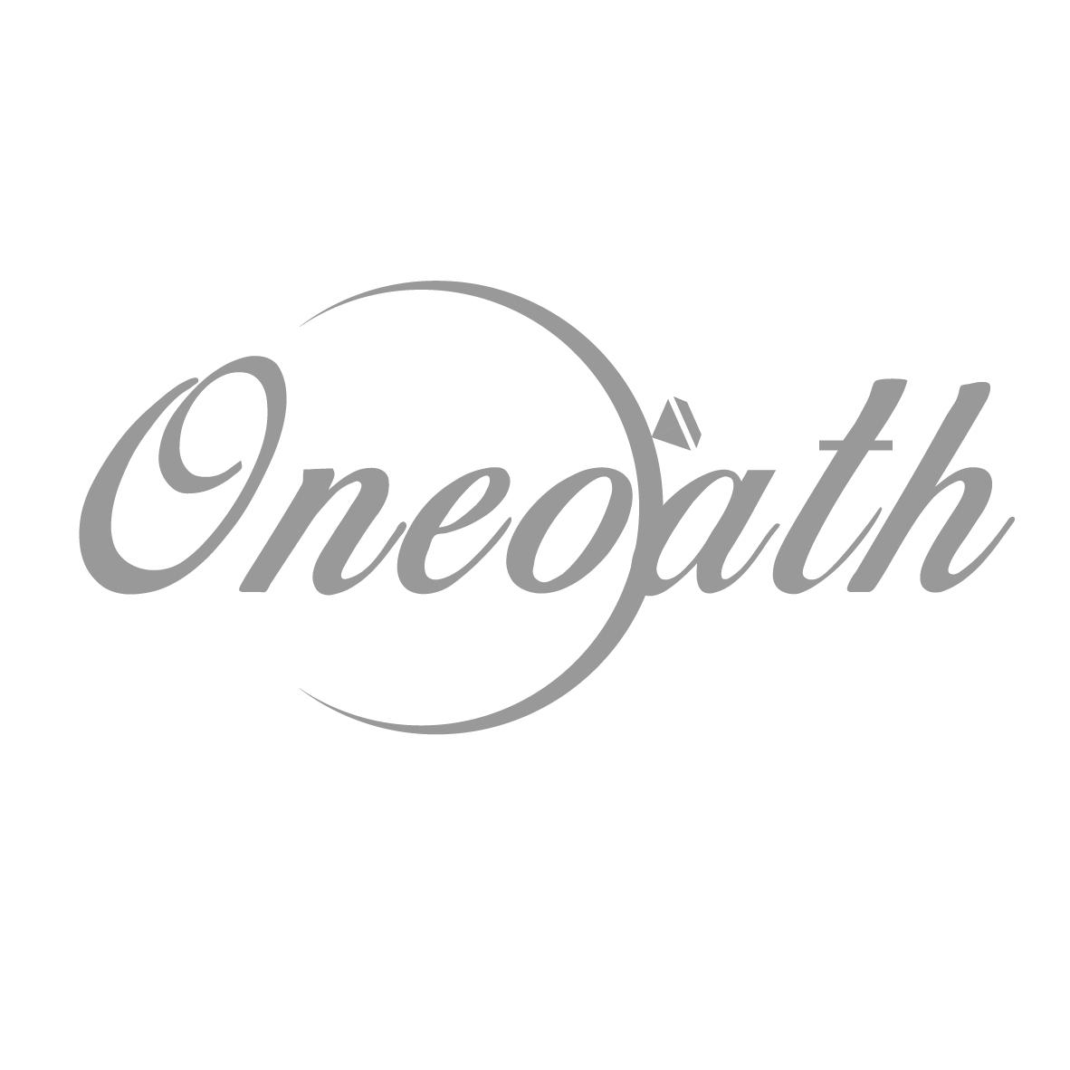 ONEOATH