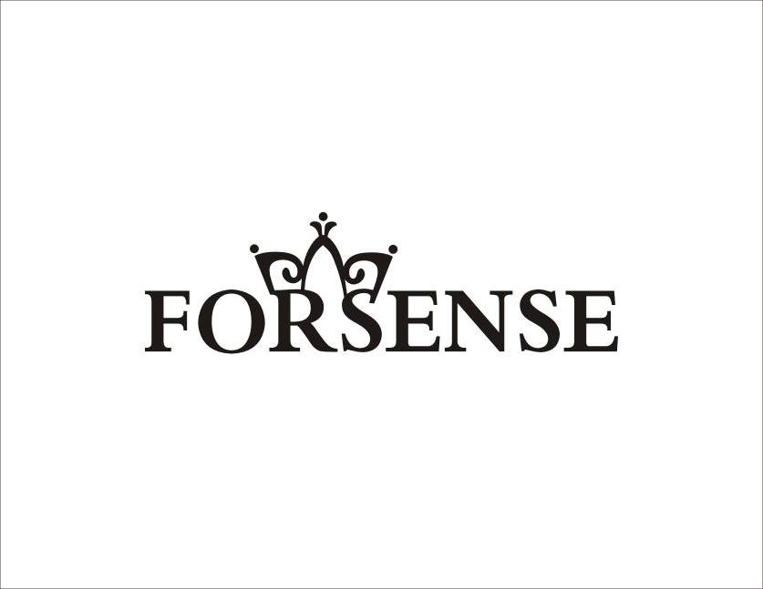 商标名称FORSENSE商标注册号 11581229、商标申请人温岭市富鑫家具有限公司的商标详情 - 标库网商标查询
