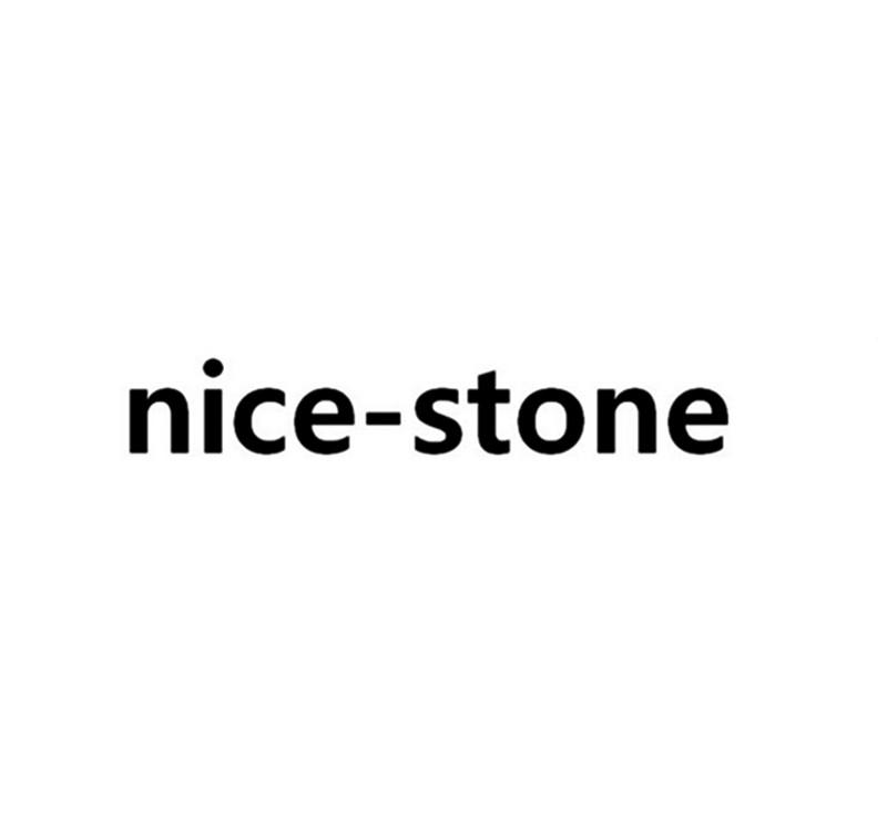 商标文字nice-stone商标注册号 19046073,商标申请人美石网络科技有限