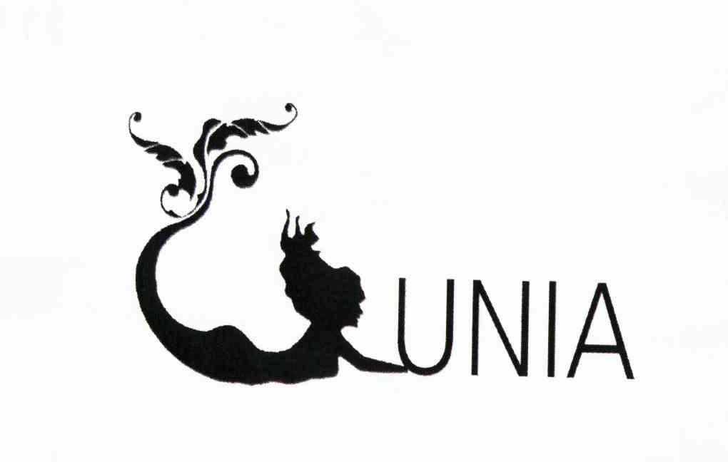 商标名称UNIA商标注册号 8597135、商标申请人魏汝雪的商标详情 - 标库网商标查询