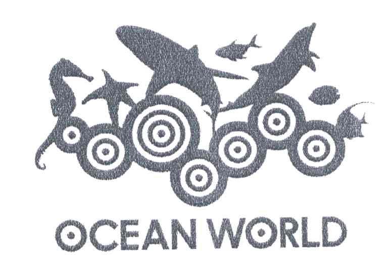 商标名称OCEAN WORLD商标注册号 4832016、商标申请人西安曲江海洋世界有限公司的商标详情 - 标库网商标查询