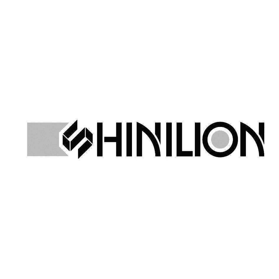 商标名称SHINILION商标注册号 8635389、商标申请人湖南湘联科技有限公司的商标详情 - 标库网商标查询