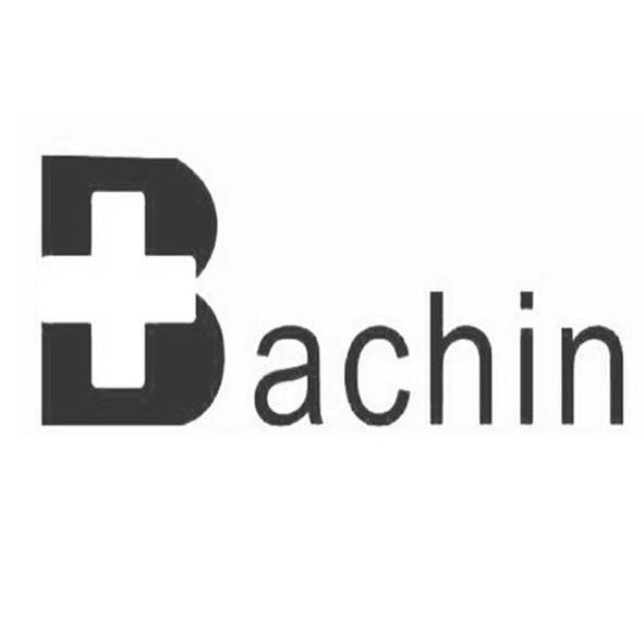 商标名称ACHIN商标注册号 13460964、商标申请人大连百信医考通科技有限公司的商标详情 - 标库网商标查询