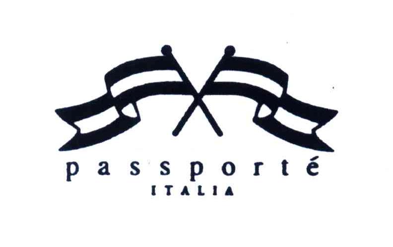 商标名称PASSPORTE ITALIA商标注册号 3838806、商标申请人诺帝格私人有限公司的商标详情 - 标库网商标查询