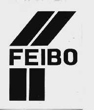 商标名称FEIBO商标注册号 1044507、商标申请人苍南县盛苍日用化工有限公司的商标详情 - 标库网商标查询