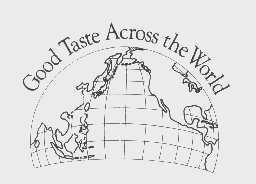 商标名称GOOD TASTE ACROSS THE WORLD商标注册号 1079955、商标申请人株式会社吉野家集团的商标详情 - 标库网商标查询
