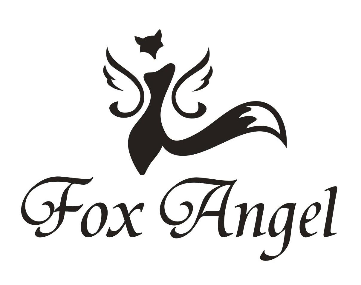 商标名称FOX ANGEL商标注册号 8269997、商标申请人杭州亚葵贸易有限公司的商标详情 - 标库网商标查询