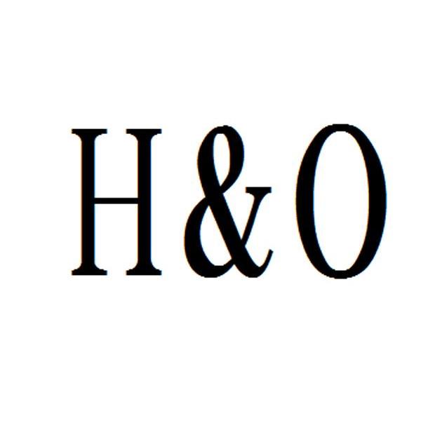 商标名称H&O商标注册号 12964035、商标申请人香江集团有限公司的商标详情 - 标库网商标查询