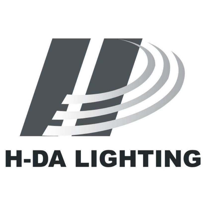 商标名称H-DA LIGHTING商标注册号 10204756、商标申请人绍兴市上虞恒大照明电器有限公司的商标详情 - 标库网商标查询