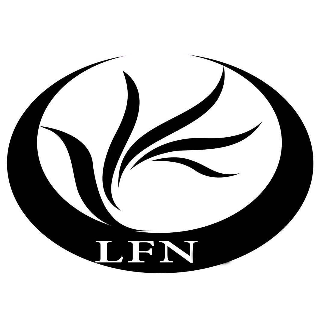商标名称LFN商标注册号 10858500、商标申请人浙江衢州莱芙娜美甲用品有限公司的商标详情 - 标库网商标查询