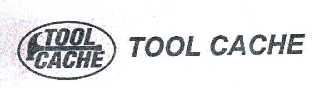商标名称TOOL CACHE商标注册号 6270123、商标申请人维修工具有限公司的商标详情 - 标库网商标查询