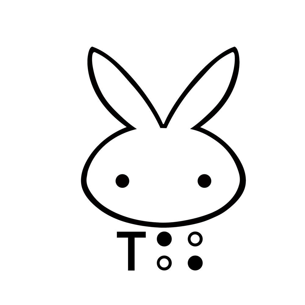 商标名称T商标注册号 11152687、商标申请人绍兴市兔兔文化传播有限公司的商标详情 - 标库网商标查询