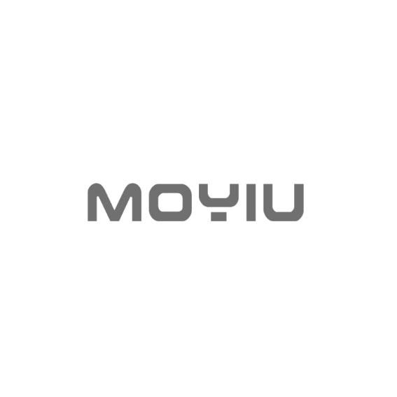 商标名称MOYIU商标注册号 18271559、商标申请人深圳市速猫派科技有限公司的商标详情 - 标库网商标查询
