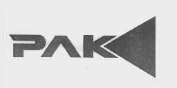 商标名称PAK商标注册号 1048607、商标申请人广东三雄极光照明股份有限公司的商标详情 - 标库网商标查询
