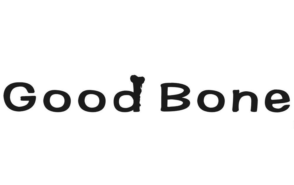 商标名称GOOD BONE商标注册号 13226156、商标申请人宁波东北风餐饮管理有限公司的商标详情 - 标库网商标查询