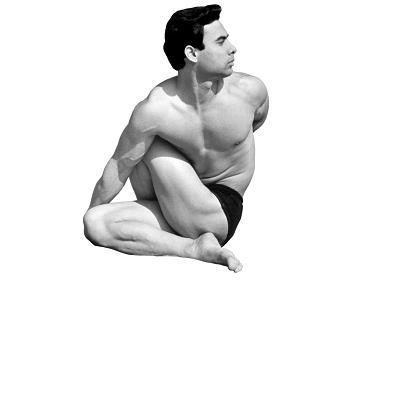 商标名称图形商标注册号 12637808、商标申请人北京静之婵热瑜伽健身俱乐部有限公司的商标详情 - 标库网商标查询