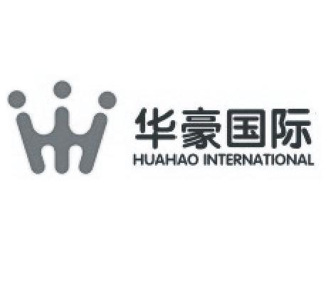 商标名称华豪国际 HUAHAO INTERNATIONAL商标注册号 14271982、商标申请人华豪国际（香港）发展有限公司的商标详情 - 标库网商标查询