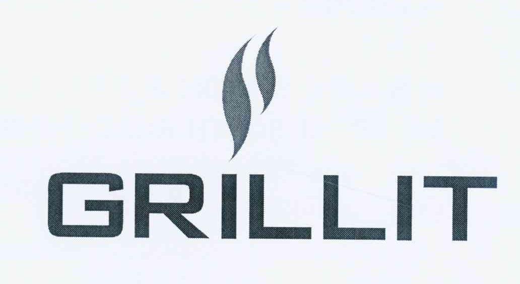 商标名称GRILLIT商标注册号 11804220、商标申请人雄狮建筑控股有限公司的商标详情 - 标库网商标查询