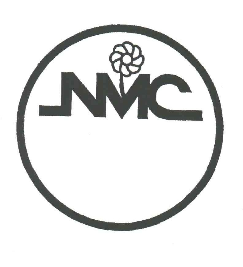 商标名称NMC商标注册号 3082045、商标申请人兆邦洋行有限公司的商标详情 - 标库网商标查询
