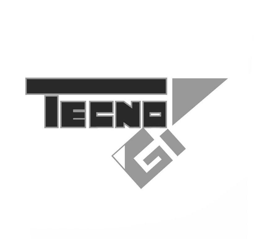 商标名称TECNO GI商标注册号 10151067、商标申请人广州市齐多工业设备有限公司的商标详情 - 标库网商标查询