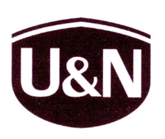 U&N