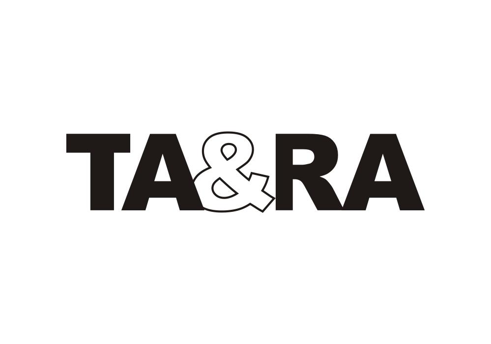 TA&RA
