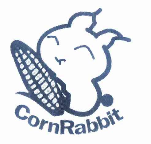 商标名称CORNRABBIT商标注册号 10203453、商标申请人沈阳璞源贸易有限公司的商标详情 - 标库网商标查询