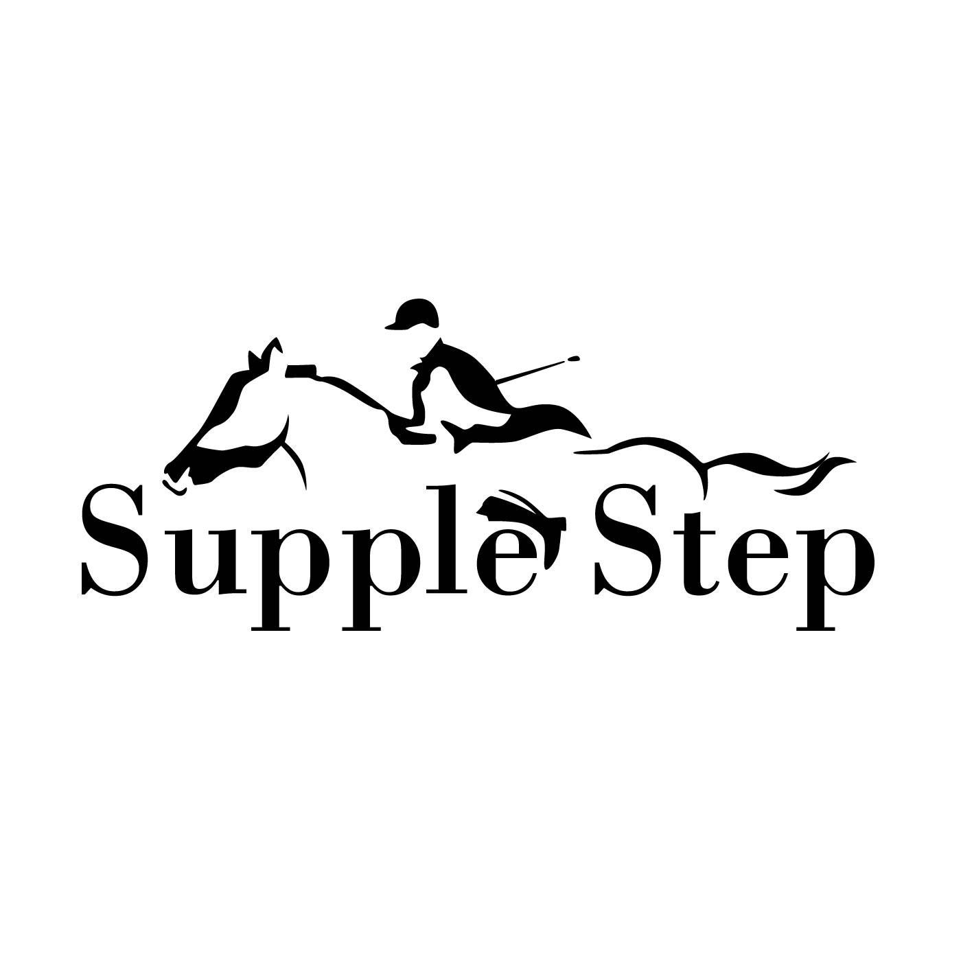 商标名称SUPPLE STEP商标注册号 12225886、商标申请人创意廊有限公司的商标详情 - 标库网商标查询