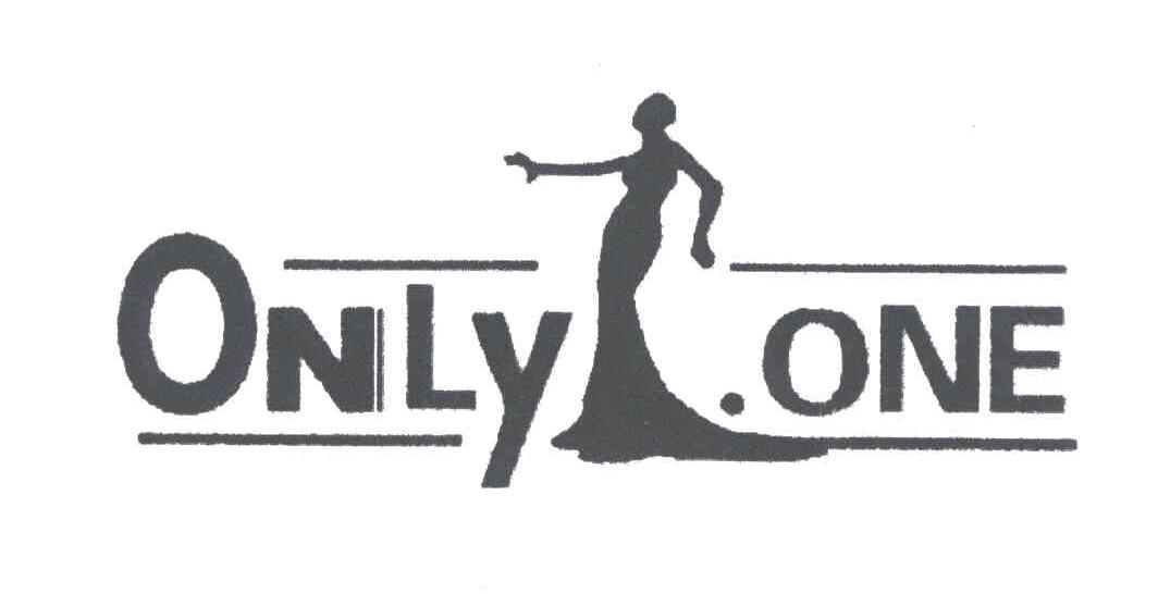 商标名称ONLYONE商标注册号 4120091、商标申请人向瑞琴的商标详情 - 标库网商标查询