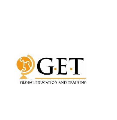 商标名称G·E·T GLOBAL EDUCATION AND TRAINING商标注册号 14753878、商标申请人上海海信威教育信息咨询有限公司的商标详情 - 标库网商标查询
