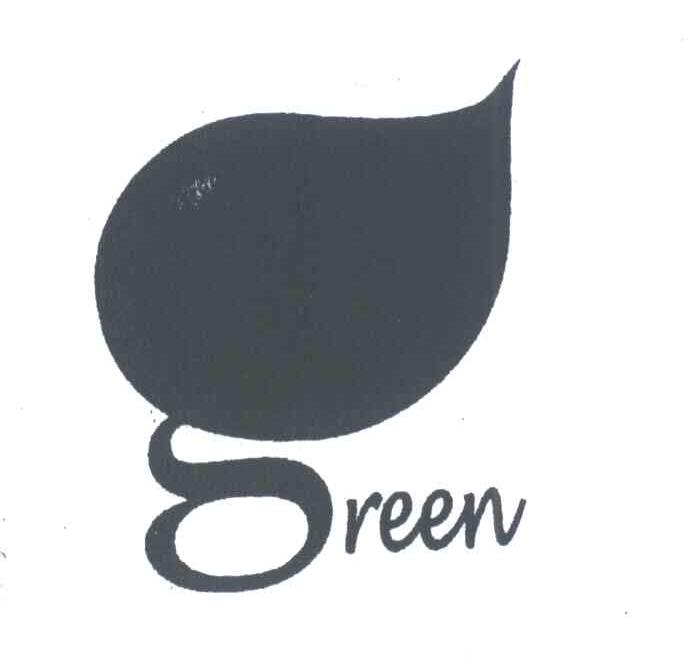 商标名称GREEN商标注册号 4304658、商标申请人中化裕民健康事业股份有限公司的商标详情 - 标库网商标查询