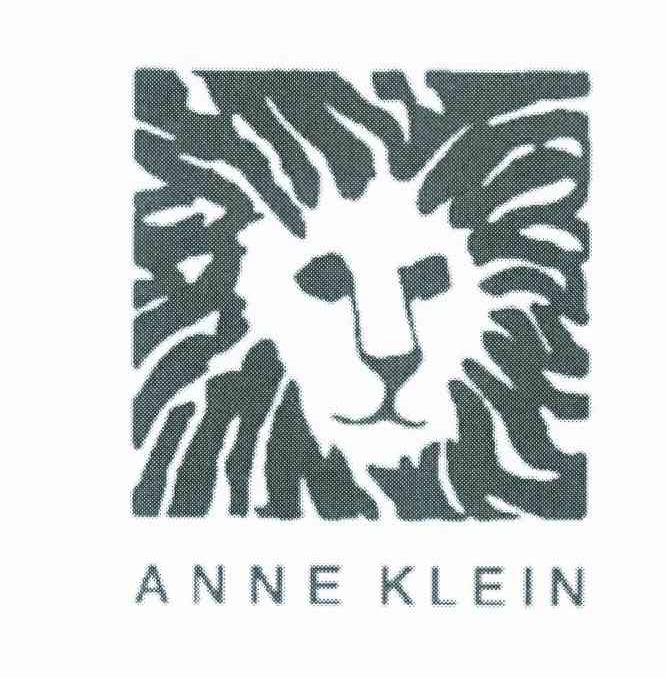 商标名称ANNE KLEIN商标注册号 11001026、商标申请人安克浦有限责任公司的商标详情 - 标库网商标查询