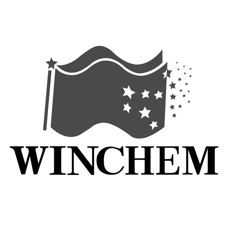商标名称WINCHEM商标注册号 11045425、商标申请人北京万恩科技有限公司的商标详情 - 标库网商标查询