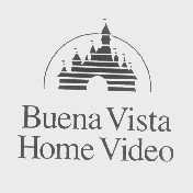 商标名称BUENA VISTA商标注册号 1241085、商标申请人迪士尼企业公司的商标详情 - 标库网商标查询