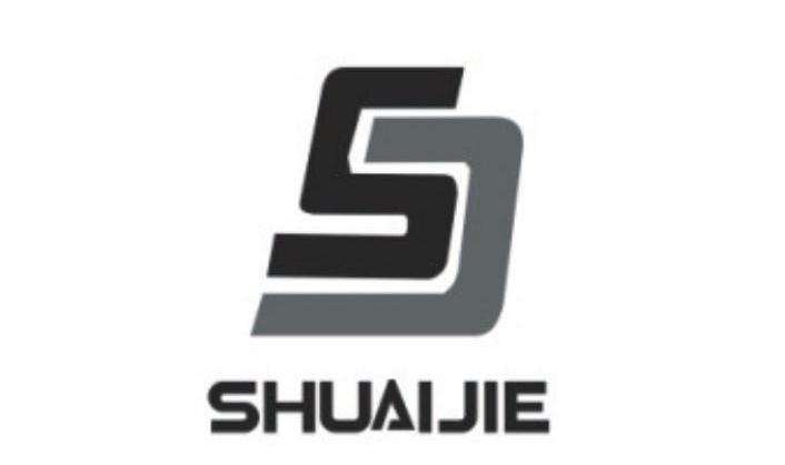 商标名称SHUAIJIE商标注册号 13650575、商标申请人台州帅捷机械有限公司的商标详情 - 标库网商标查询