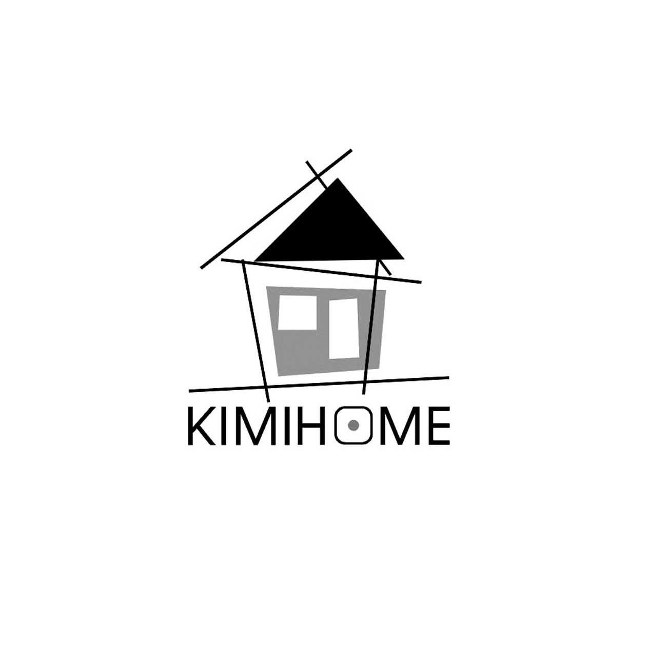 商标名称KIMIHOME商标注册号 8192523、商标申请人周竞的商标详情 - 标库网商标查询