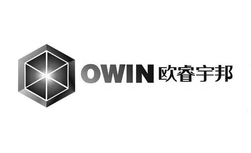 商标名称欧睿宇邦 OWIN商标注册号 10756049、商标申请人上海宇邦厨具有限公司的商标详情 - 标库网商标查询