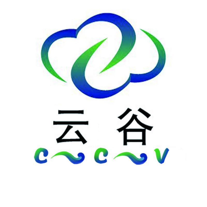 商标名称云谷 C-C-V商标注册号 11029448、商标申请人哈尔滨软件外包园有限公司的商标详情 - 标库网商标查询