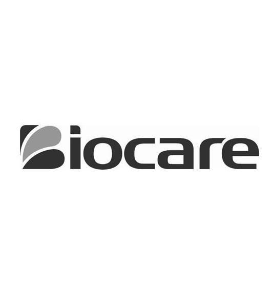 商标名称BIOCARE商标注册号 10778357、商标申请人深圳邦健生物医疗设备股份有限公司的商标详情 - 标库网商标查询