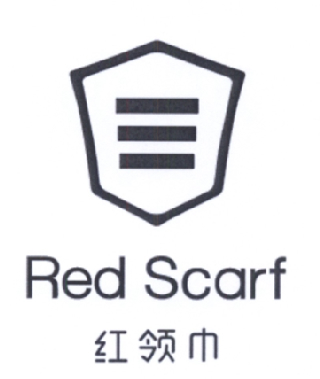 商标名称红领巾  RED SCARF商标注册号 18237158、商标申请人宜兴大师兄科技有限公司的商标详情 - 标库网商标查询