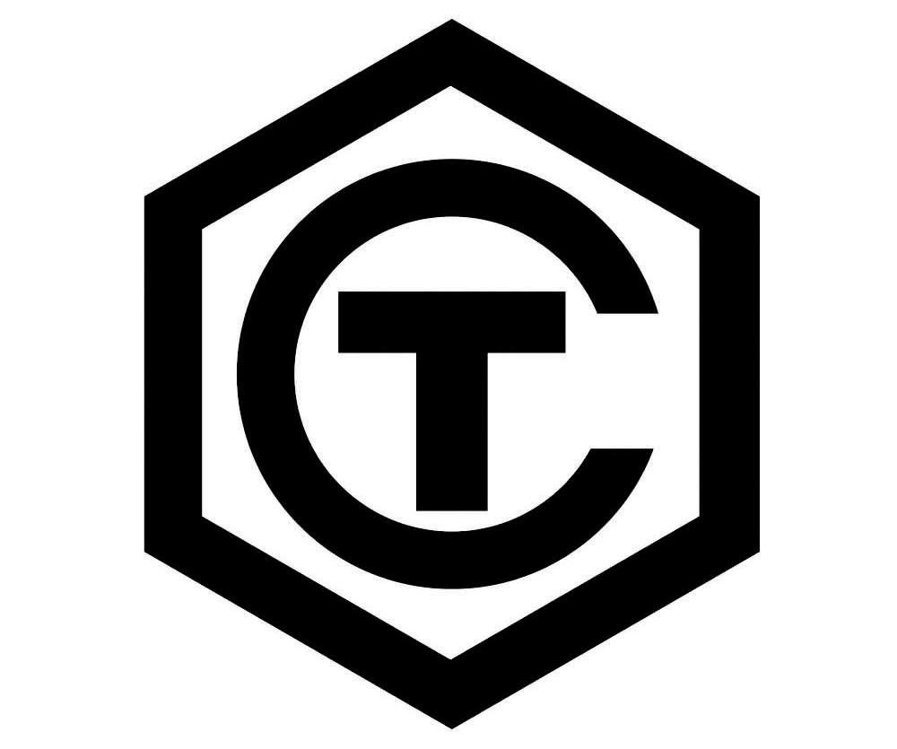 商标名称TC商标注册号 12417289、商标申请人浙江信凯科技集团股份有限公司的商标详情 - 标库网商标查询