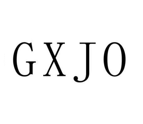 GXJO